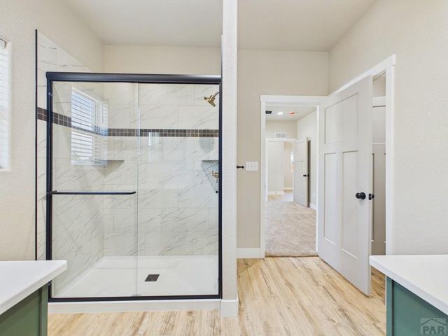 175 S Wiggins Dr, Pueblo West, CO 81007
