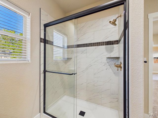 175 S Wiggins Dr, Pueblo West, CO 81007