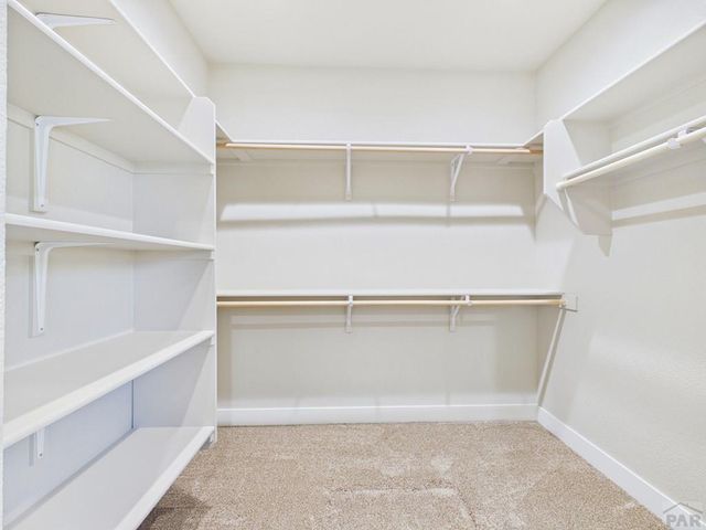175 S Wiggins Dr, Pueblo West, CO 81007