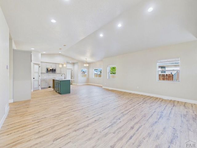 175 S Wiggins Dr, Pueblo West, CO 81007
