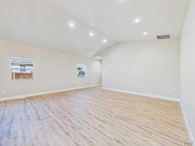 175 S Wiggins Dr, Pueblo West, CO 81007
