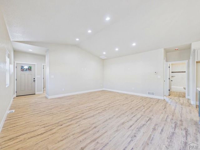 175 S Wiggins Dr, Pueblo West, CO 81007
