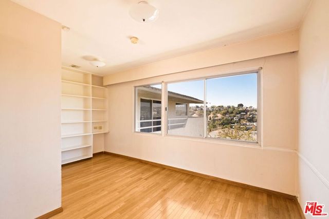 2470 Micheltorena Street, Los Angeles, CA 90039