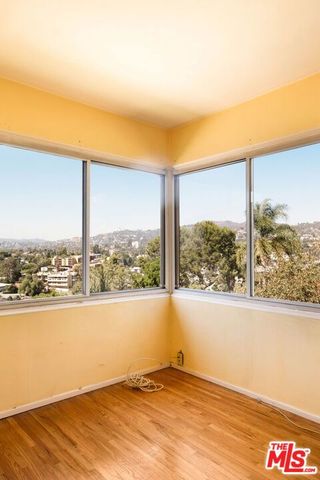 2470 Micheltorena Street, Los Angeles, CA 90039