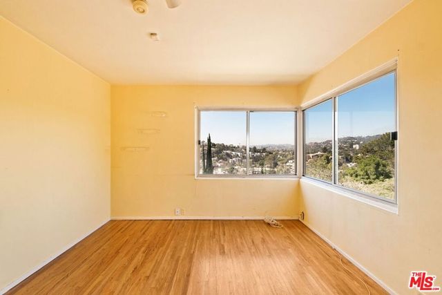 2470 Micheltorena Street, Los Angeles, CA 90039