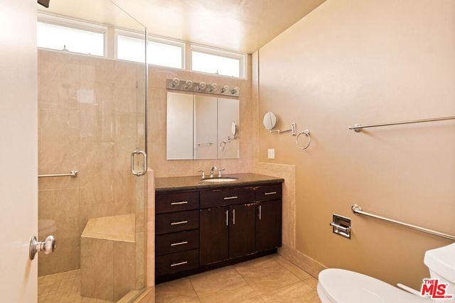 2470 Micheltorena Street, Los Angeles, CA 90039