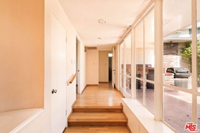 2470 Micheltorena Street, Los Angeles, CA 90039