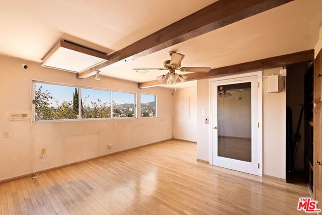 2470 Micheltorena Street, Los Angeles, CA 90039