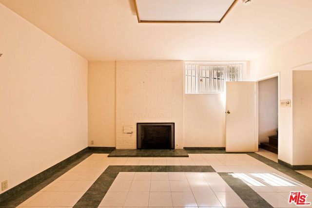 2470 Micheltorena Street, Los Angeles, CA 90039