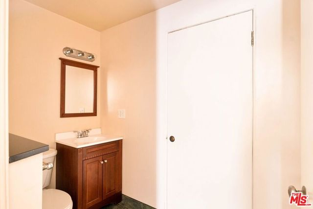 2470 Micheltorena Street, Los Angeles, CA 90039