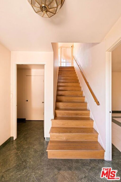 2470 Micheltorena Street, Los Angeles, CA 90039 — photo 5