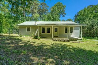 111 Kasonawich Road NE, Rome, GA 30161