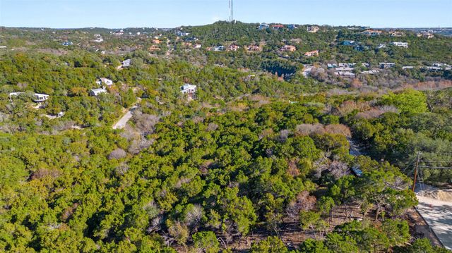 1802 Wild Cat HOLW, West Lake Hills, TX 78746