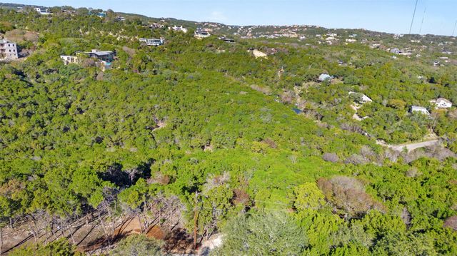 1802 Wild Cat HOLW, West Lake Hills, TX 78746