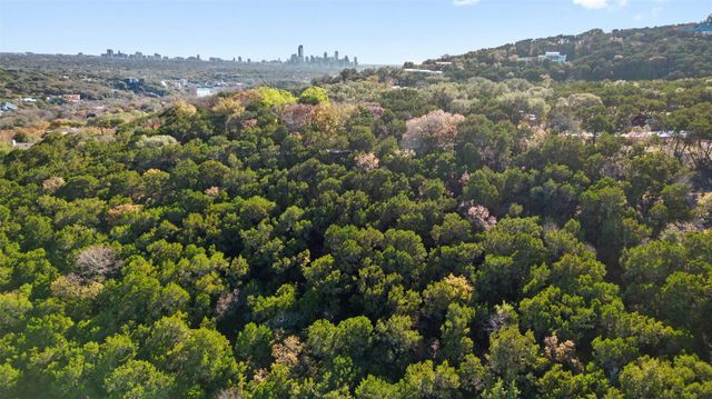 1802 Wild Cat HOLW, West Lake Hills, TX 78746