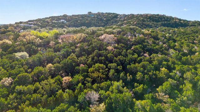1802 Wild Cat HOLW, West Lake Hills, TX 78746