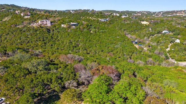 1802 Wild Cat HOLW, West Lake Hills, TX 78746