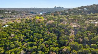 1802 Wild Cat HOLW, West Lake Hills, TX 78746