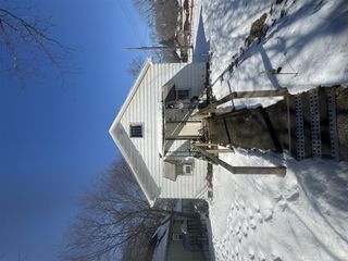 561 Arthur Avenue, Kalamazoo, MI 49048