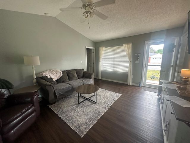 3016 Cabela Lane, Crestview, FL 32539