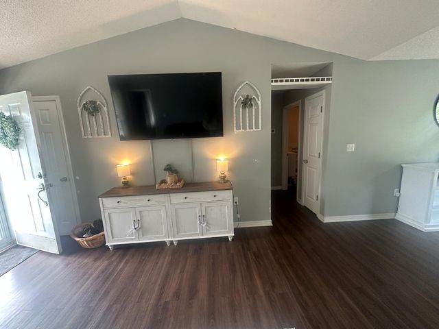 3016 Cabela Lane, Crestview, FL 32539