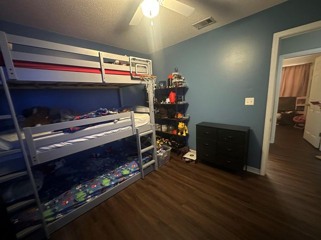 3016 Cabela Lane, Crestview, FL 32539