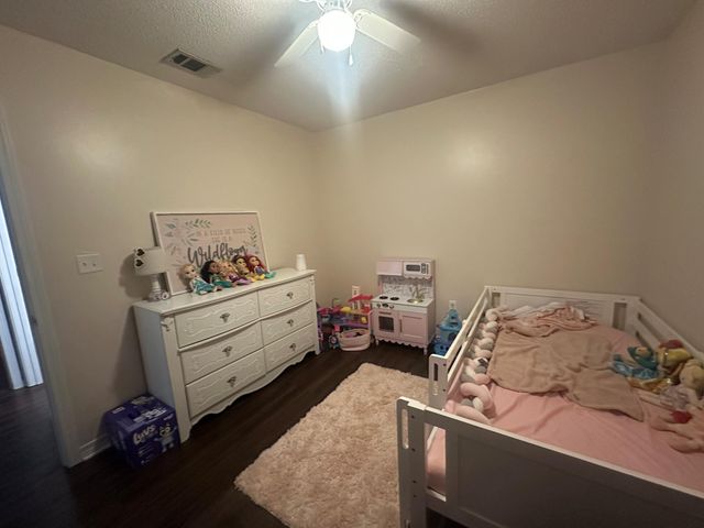 3016 Cabela Lane, Crestview, FL 32539