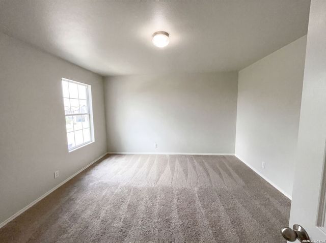 13206 BALDWIN RDG, San Antonio, TX 78249