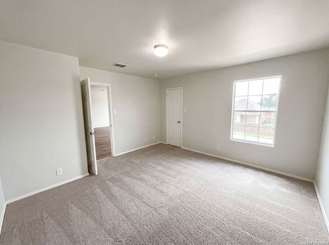 13206 BALDWIN RDG, San Antonio, TX 78249