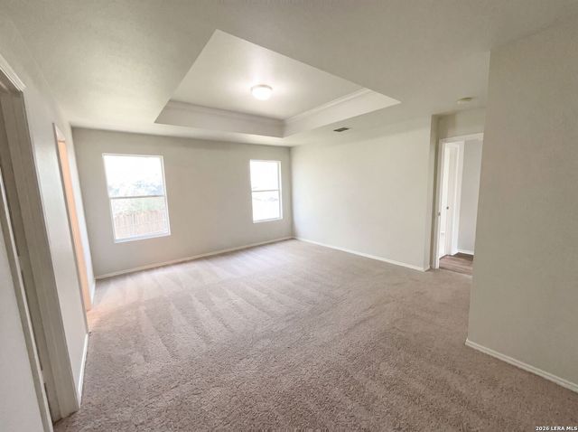 13206 BALDWIN RDG, San Antonio, TX 78249