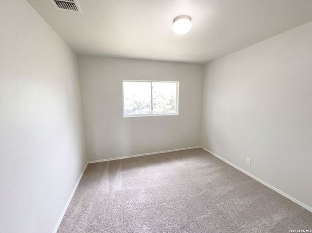 13206 BALDWIN RDG, San Antonio, TX 78249