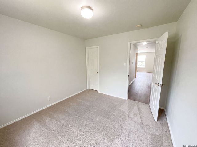 13206 BALDWIN RDG, San Antonio, TX 78249