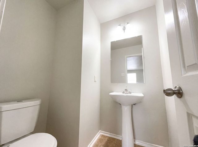 13206 BALDWIN RDG, San Antonio, TX 78249