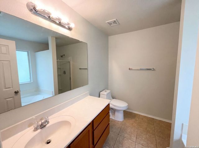 13206 BALDWIN RDG, San Antonio, TX 78249