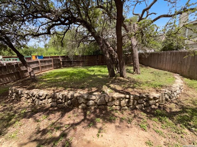 13206 BALDWIN RDG, San Antonio, TX 78249