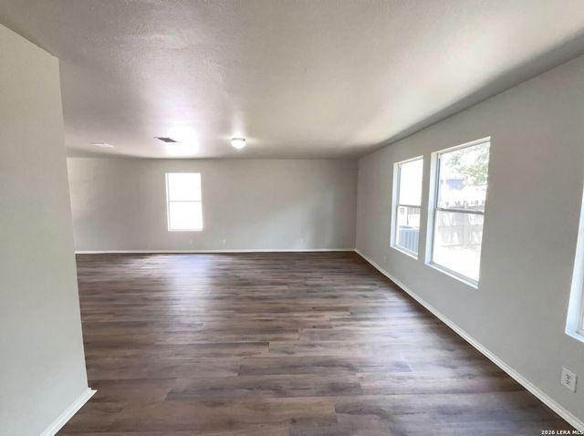 13206 BALDWIN RDG, San Antonio, TX 78249