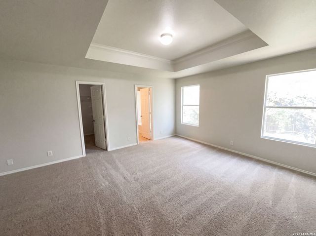13206 BALDWIN RDG, San Antonio, TX 78249