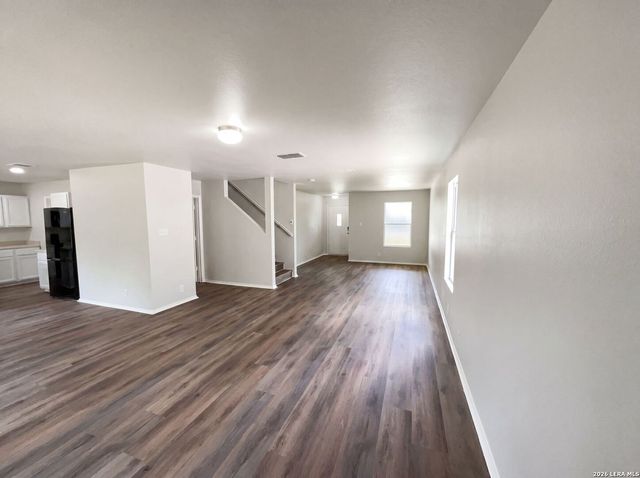 13206 BALDWIN RDG, San Antonio, TX 78249