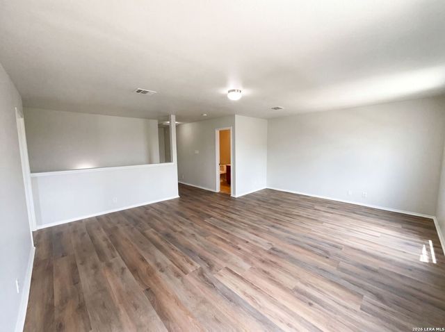 13206 BALDWIN RDG, San Antonio, TX 78249
