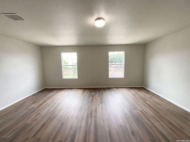 13206 BALDWIN RDG, San Antonio, TX 78249