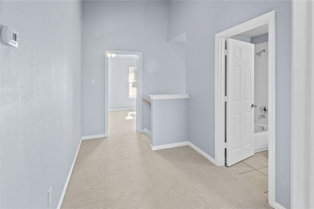 1825 Brookview Drive, Carrollton, TX 75007