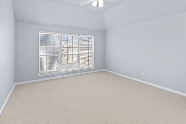 1825 Brookview Drive, Carrollton, TX 75007