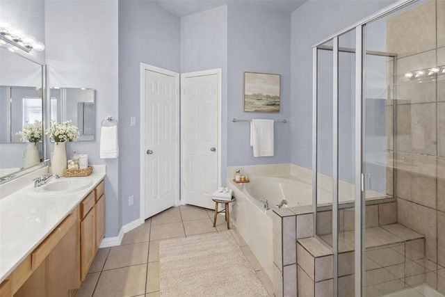 1825 Brookview Drive, Carrollton, TX 75007