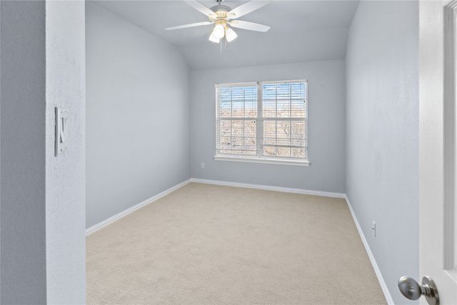 1825 Brookview Drive, Carrollton, TX 75007