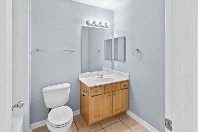 1825 Brookview Drive, Carrollton, TX 75007