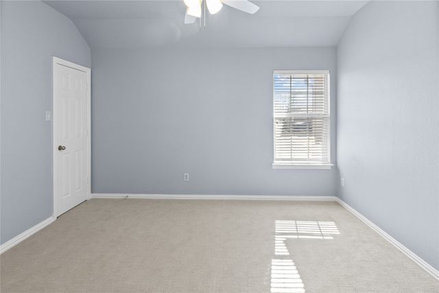 1825 Brookview Drive, Carrollton, TX 75007