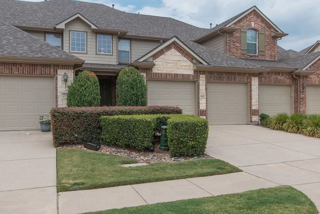 1825 Brookview Drive, Carrollton, TX 75007