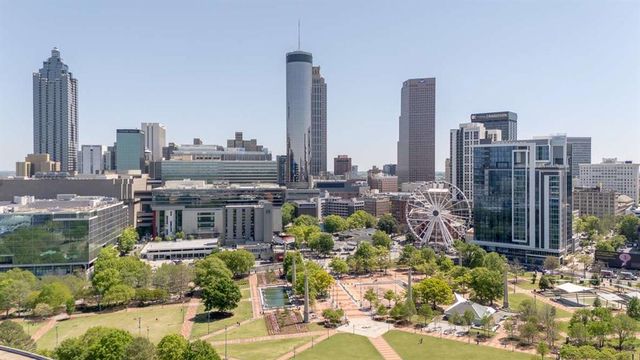 1335 Lakota Place, Atlanta, GA 30315