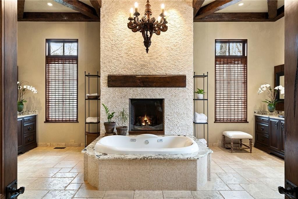 Image 48 of property listing at 550 Blue Heron Way, Milton, GA 30004