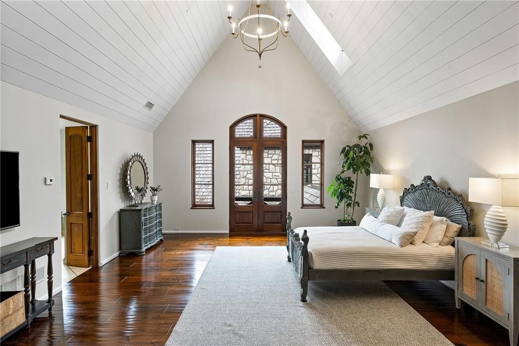 Image 56 of property listing at 550 Blue Heron Way, Milton, GA 30004
